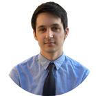 All provider availability