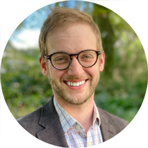 Steven Tracy, LMHC, MA