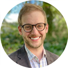 Steven Tracy, LMHC, MA