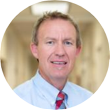 Steven Webster, PA-C