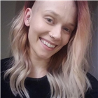 Stevie Lamblin, LPCC