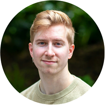 Stewart Schweinfurth, LMSW