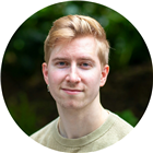 Stewart Schweinfurth, LMSW