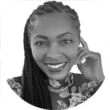 Suandria Lewis, LMHC, LPC