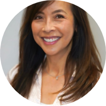 Suangsmorn Stapatyanon, MA