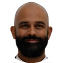 Subhrojit Chakraborti, RD