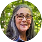 Sudie Althisar, LMFT