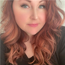 Sue Ann McCray, LCSW