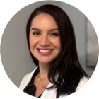 Sueyshen Garcia, APRN, DNP, FNP-C