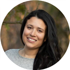 Sugehitled Rodriguez, LCSW