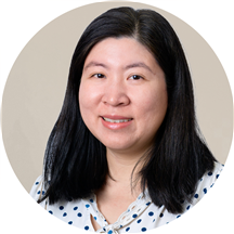 Sujitra Tansuwan, NP