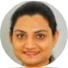 Sukhwinder Pabla, NP