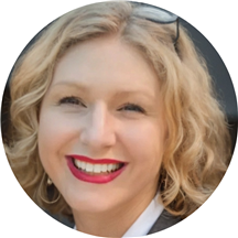 Summer Figueroa, MSW, LSW