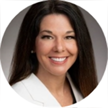 Summer Lawson, PMHNP