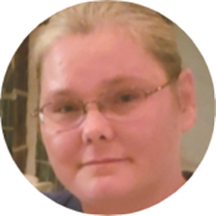 Summer-Leigh Post, LPCMH