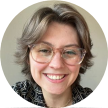 Summer Pittman, LCSW