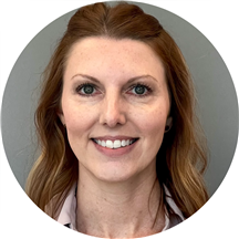 Summer Rhodes, PMHNP-BC