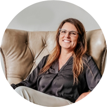 Summer Sievert, PMHNP-BC, PMHNP