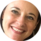 Summer Wilson, APRN, RN