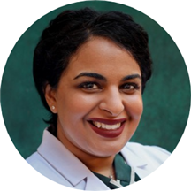 Sunoz Soroosh, CNM, RN