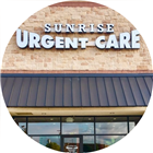 All provider availability