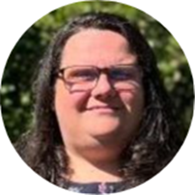 Sunshine Wilder, LCSW