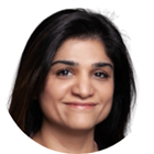 All provider availability