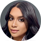 All provider availability