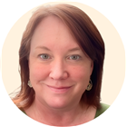 Susan Andrew, MSW, LICSW