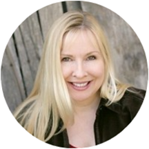 Susan Benjaminsen, LMFT