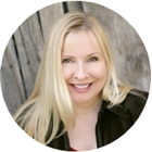 Susan Benjaminsen, LMFT