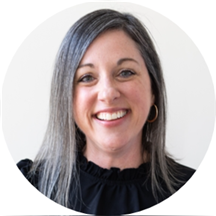 Susan Close, LCPC, LMHC