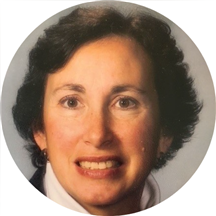 Susan Cohen, BS, MSW, LCSW