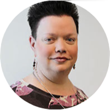 Susan D. Draper, LPC