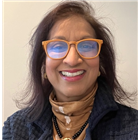 Susan Dorairaj, PMHNP