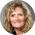 Susan Egner-Whalen, PA