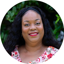 Susan Jackson, NP, MSN, PMHNP, PMHNP-BC