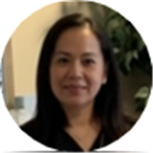 Susan Karunphand, APRN, RN