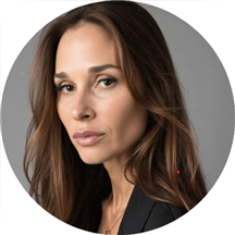 Susan Kline Hirsch, PA