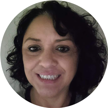 Susan Lathe, APRN, RN