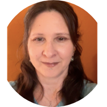 Susan Lesperance, LMT