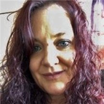 Susan MacIntyre, LCSW