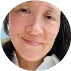 Susan Mah, MSW, LCSW