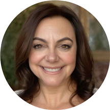 Susan Maldonado, LCSW