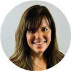 Susan McConnell, LMT