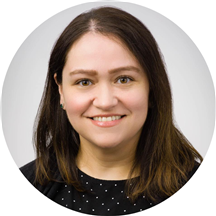 Susan Mondaca, LPC, MS