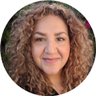 Susan Pelletier, LMFT