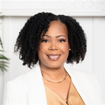 Susan Picart, LISW - CP