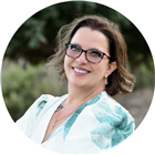 Susan Robertson, FNP