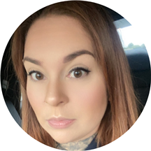 Susan Schlarmann, LMSW